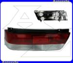 SUZUKI SWIFT 2 1996.09-2005.01 Hátsó lámpa bal "3/5 ajtós" (foglalat nélkül) DEPO 218-1938L-UE
