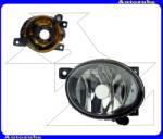VW CARAVELLE T5 2009.10-től /7E, 7F, 7J, 7H/ Ködlámpa jobb (HB4) DEPO /RENDELÉSRE/ 441-2046R-UE