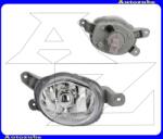 CHEVROLET AVEO 3/5 ajtós 2008.11-2011.09 /T250/ Ködlámpa jobb (H3) DEPO 235-2005R-UQ