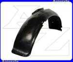 Seat CORDOBA 1 1993.12-1996.07 /6K/ Dobbetét bal első (műanyag) 212718