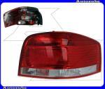 AUDI A3 3-ajtós 2003.05-2005.09 /8P/ Hátsó lámpa jobb (foglalat nélkül) DEPO 441-1955R-LD-UE