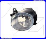 AUDI A3 2000.07-2003.04 /8L/ Ködlámpa bal (H7) DEPO 441-2022L-UE