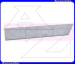 MERCEDES 207-410 1977.05-1995.01 Hátsó sárvédő első rész bal "hossz: 87cm" /RENDELÉSRE/ KLOKKERHOLM 3545565