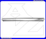 FORD MONDEO MK4 2007.04-2010.09 Küszöb alsó rész oldalfüggetlen "2100mm" "4/5 ajtós és kombi" (külső javítólemez) POTRYKUS P321941-2