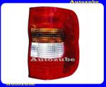 OPEL COMBO B 1992.09-2000.08 /S93/ Hátsó lámpa jobb (foglalat nélkül) DEPO 442-1949R-UE