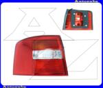 AUDI A6 C5 2001.06-2004.04 /4B/ Hátsó lámpa bal "Kombi" (foglalat nélkül) DEPO 446-1909L-UE