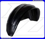 VW CARAVELLE T4 1990.09-1995.12 /70, 7D/ Dobbetét bal hátsó (műanyag) 211935