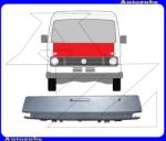 VW LT 1975.10-1995.12 Első szélvédő alatti javítőelem (külső javítólemez) POTRYKUS P957003-0