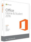 Microsoft Office 2016 Home & amp; Student 79G-04294 (AR046)