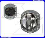 MERCEDES C W204 2007.01-2011.03 Ködlámpa jobb "AMG" (H7) statikus kanyarkövető HELLA /RENDELÉSRE/ 1N0 009 295-041