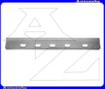 PEUGEOT BOXER 3 2014.06-2023.12 Küszöb oldalfüggetlen "148cm x 20cm" (belső javítólemez) POTRYKUS P57704181