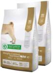 Nature's Protection Dog Adult Weight Control Sterilised Poultry & krill 2x12kg (9277)