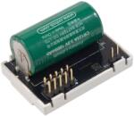 FireAngel W2 MODUL ST-630 és HT-630 modellekhez (W2-MODULE)