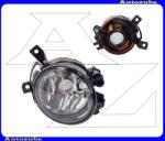 Skoda OCTAVIA 2 2009.10-2013.01 /1Z/ Ködlámpa jobb "RS/SCOUT" (HB4) kerek DEPO 665-2007R-UE