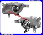 VOLVO V70 2 2004.07-2007.08 Ködlámpa bal (H1) 773-2003L-UE
