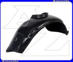 Seat IBIZA 1 1984.06-1991.02 /021A/ Dobbetét bal első (műanyag) 212723