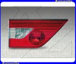 BMW X3 E83 2006.08-2010.07 Hátsó lámpa bal belső (foglalat nélkül) MAGNETI MARELLI 715001001111