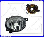 VW CARAVELLE T5 2009.10-től /7E, 7F, 7J, 7H/ Ködlámpa bal (HB4) DEPO /RENDELÉSRE/ 441-2046L-UE