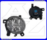 AUDI Q5 2012.09-2016.10. /8R/ Ködlámpa bal (H11) HELLA 1N0 271 648-111
