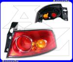 Seat IBIZA 3 2002.03-2006.02 /6L/ Hátsó lámpa jobb külső (foglalat nélkül) 445-1916R-UE