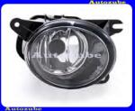 AUDI A6 C5 2001.06-2004.04 /4B/ Ködlámpa jobb (H7) DEPO 441-2015R-UQ