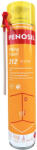PENOSIL Filling Foam 212 univerzális kézi PU szerelőhab, négyévszakos - 750 ml (212)