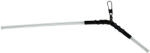 Carp Expert Cxp Gubancgátló Biztonsági Kapoccsal 15cm (e-79019327)