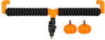 Carp Expert Feeder Bottartó Multi Eva (e-77036020)
