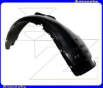 Seat AROSA 1997.04-2000.08 /6H/ Dobbetét jobb első (műanyag) 212736