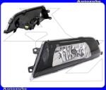 Skoda FABIA 3 2014.10-2018.07 /NJ/ Ködlámpa bal (H8) VALEO 047403