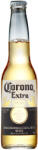 Corona Extra 0, 35L Palackos Sör 4, 5% (DRS)*