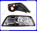FORD MONDEO MK4 2007.04-2010.09 Ködlámpa jobb (H11) DEPO /RENDELÉSRE/ 431-2020R-UE