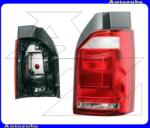 VW CARAVELLE T6 2015.07-2019.07 /SH, SG/ Hátsó lámpa jobb "1 hátsó ajtós" (foglalat nélkül) DEPO 441-19ABR-LD-UE