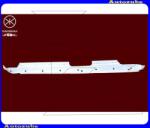 SAAB 9.5 1997.09-2001.08 /YS3E/ Küszöb bal "4 ajtós és Kombi" (külső javítólemez) KLOKKERHOLM 6526011