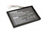 OTB Baterie pentru Navigon 8110 / 8130 / 8310, 1300 mAh (800103571)