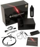 Suck-O-Mat 3.0 - hálózati szuper maszturbátor - sexshopcenter