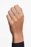 Swarovski Пръстен Swarovski HYPERBOLA (5679698)