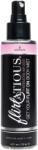 Sensuva Flirtatious - spray de corp cu feromoni - vanilie-lupin (125 ml)