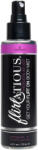 Sensuva Flirtatious - spray cu feromoni pentru corp - rodie și cocos 125ml