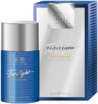 HOT Twilight - parfum cu feromoni pentru bărbați - aromă plăcută - 50ml