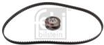 Febi Bilstein Fogasszíjkészlet FEBI BILSTEIN 14662 (14662)