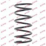 KYB Arc spiral KYB RA1423