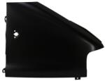 BLIC Aripa BLIC 6504-04-2093312P (6504-04-2093312P) - automobilus
