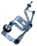 MaXgear Sistem stergator parbriz MAXGEAR 57-0295 (57-0295)