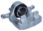 MAXGEAR Etrier frana MAXGEAR 82-0768 (82-0768)