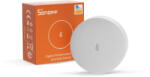SONOFF SNZB-02P Zigbee hőmérő és páratartalom érzékelő mini vezetéknélküli szenzor (SON-KIE-SNZB02P-ZB)