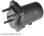 BLUE PRINT filtru combustibil BLUE PRINT ADN12325