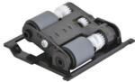 HP ADF Pick-up Roller B3Q10-60105