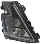 TRUCKLIGHT Far TRUCKLIGHT HL-VO023R (HL-VO023R)