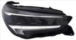 TYC Far TYC 20-19141-06-2 (20-19141-06-2) - automobilus